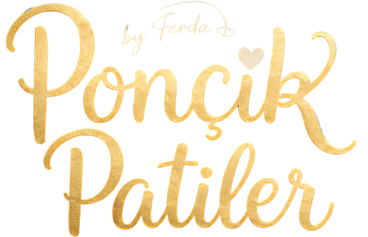 Ponçik Patiler